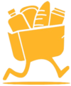 Taptaze Market
